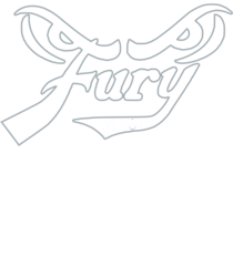 12u Fury