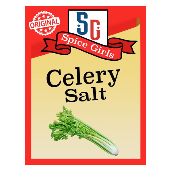 celery salt 8x11 Thumbnail