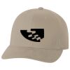 Brushed Twill Cap Thumbnail