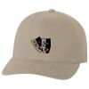 Brushed Twill Cap Thumbnail