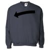 Unisex Microfiber Windshirt Thumbnail