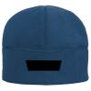 Fleece Beanie Thumbnail