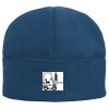 Fleece Beanie Thumbnail